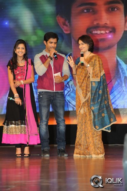 Uyyala-Jampala-Movie-Audio-Release